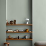 Wall Colors rooms