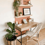 Wall Decal