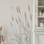 Wall Decal