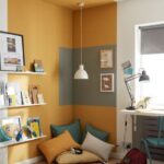 Wall Decorating Ideas