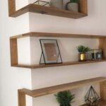 Wall Decorating Ideas