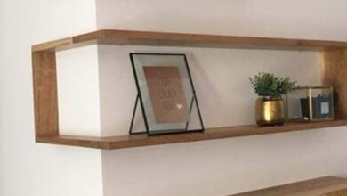 Wall Decorating Ideas