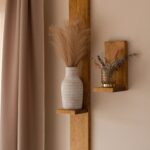 Wall Decorating Ideas