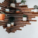 Wall Decorating Ideas