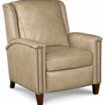 Wall Hugger Recliners