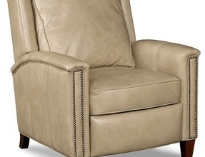 Wall Hugger Recliners