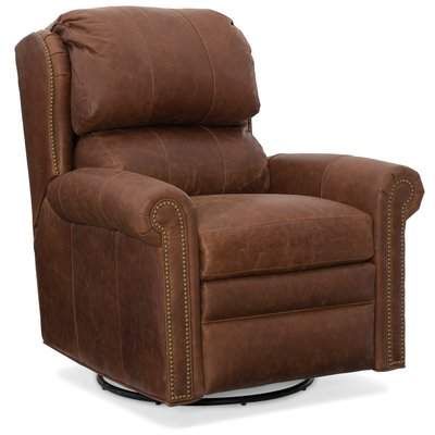 Wall Hugger Recliners Space-saving Comfortable Chairs for Small Living Rooms