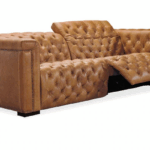 Wall Hugger Recliners