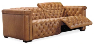 Wall Hugger Recliners