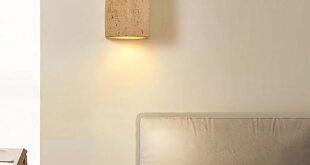 wall lamps