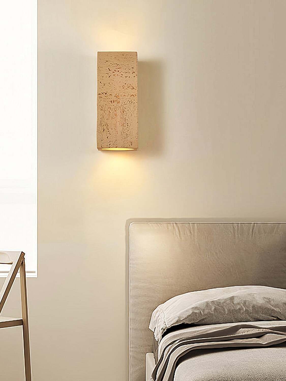 Wall Lamps: A Stylish and Functional Lighting Solution