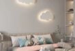 wall lamps for kids room