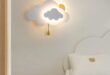 wall lamps for kids room