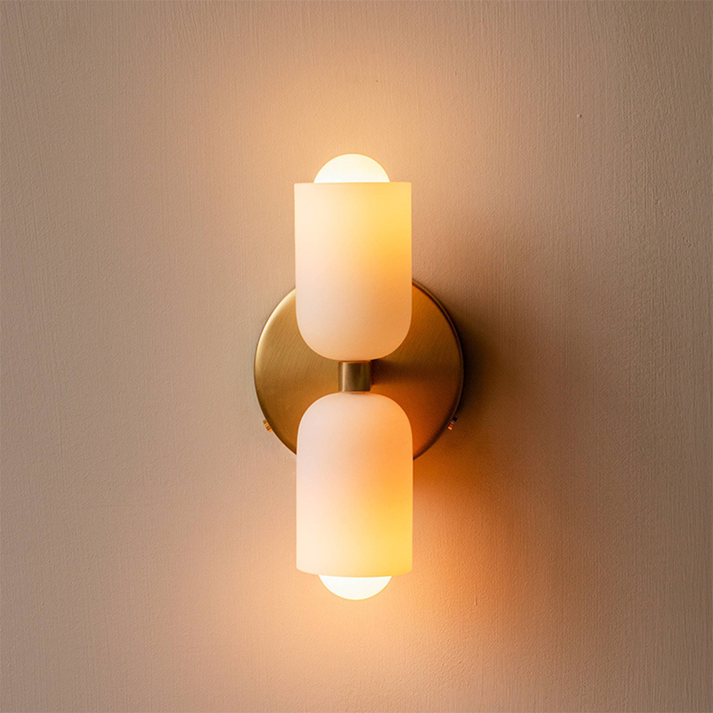 Wall Lights