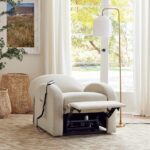 Wall Recliners