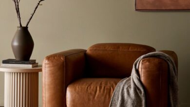 Wall Recliners