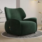 Wall Recliners