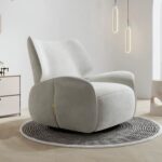 Wall Recliners
