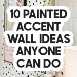 Wall Stencils
