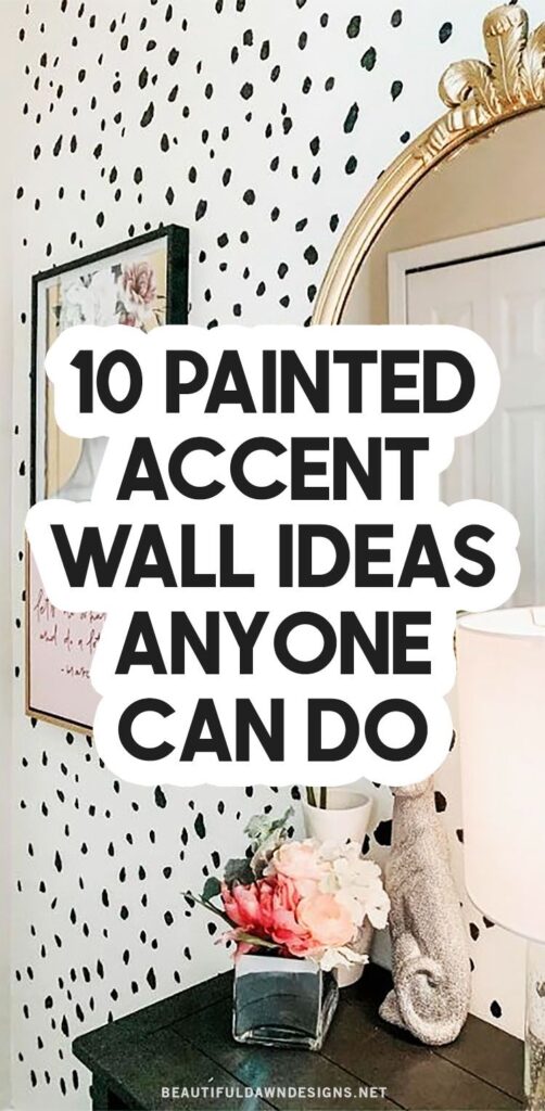 Wall Stencils