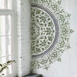 Wall Stencils
