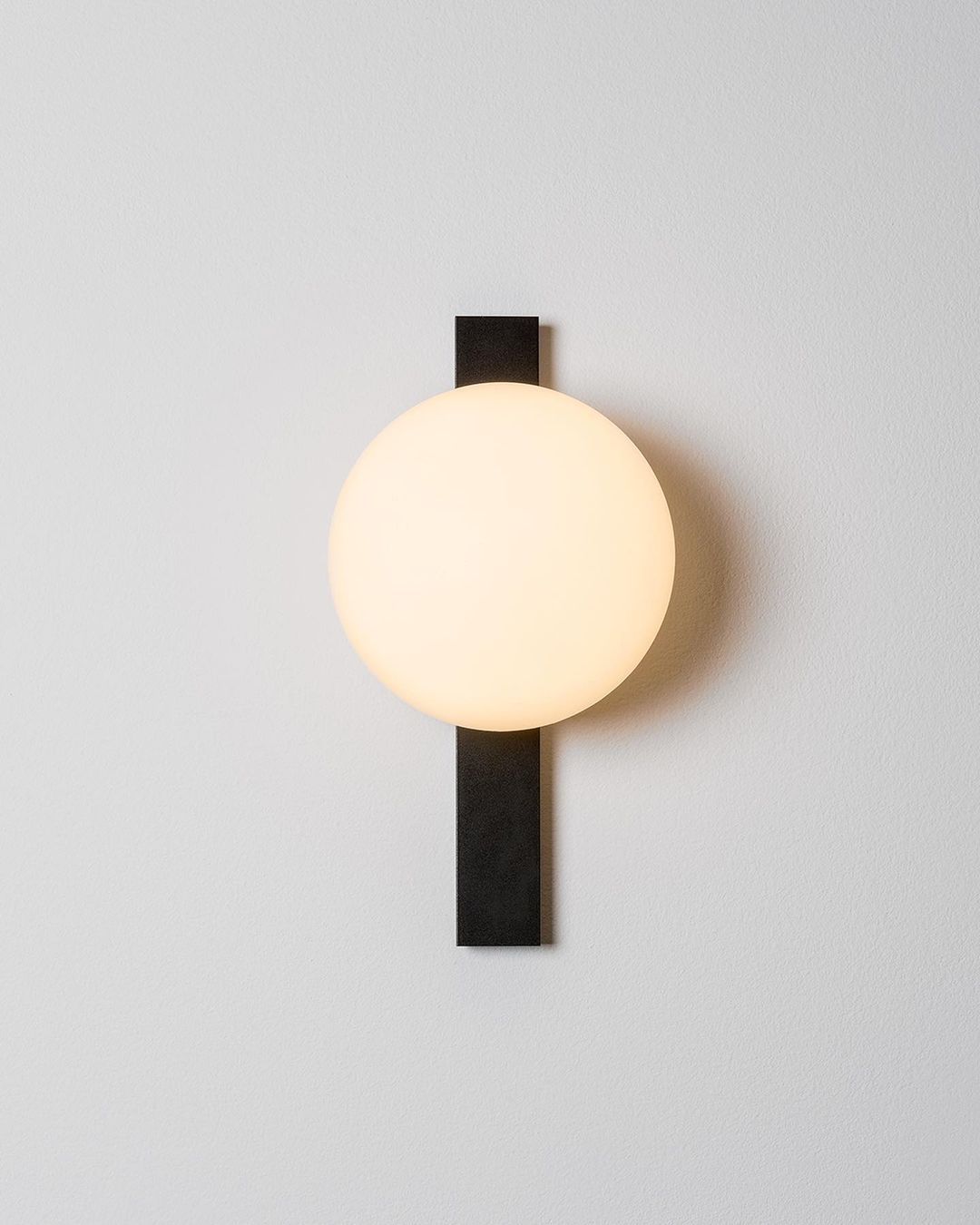 Wall lamps design the perfect solution for lighting up your space