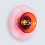 Wall light ideas