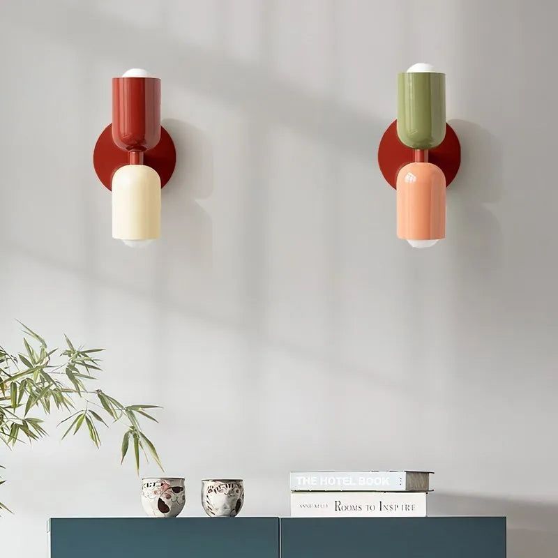 Wall lighting Brighten up your space with these stylish and functional wall lamp ideas