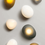 wall lighting fixtures