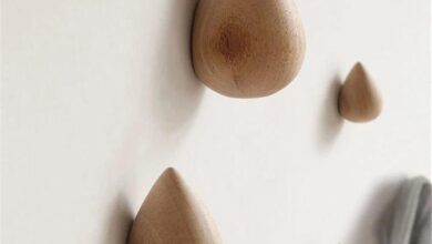 Wall murals modern ideas