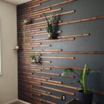 Walls Decorating Ideas