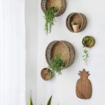 Walls Decorating Ideas