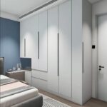 Wardrobe design Ideas