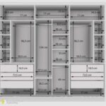 Wardrobe design Ideas