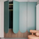 wardrobes for childrens room