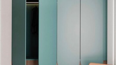 wardrobes for childrens room