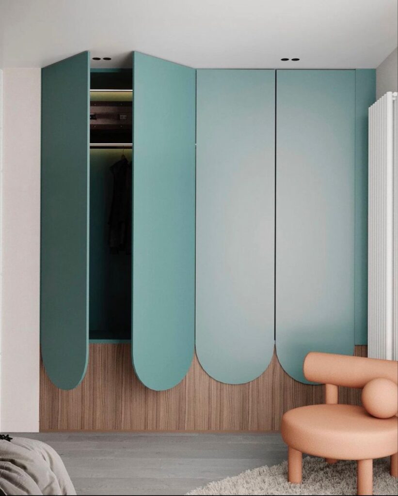 wardrobes for childrens room