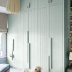 wardrobes for childrens room