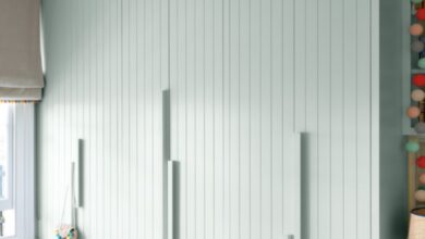 wardrobes for childrens room
