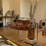 Wassily Chair