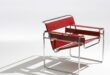 Wassily Chair