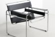 Wassily Chair