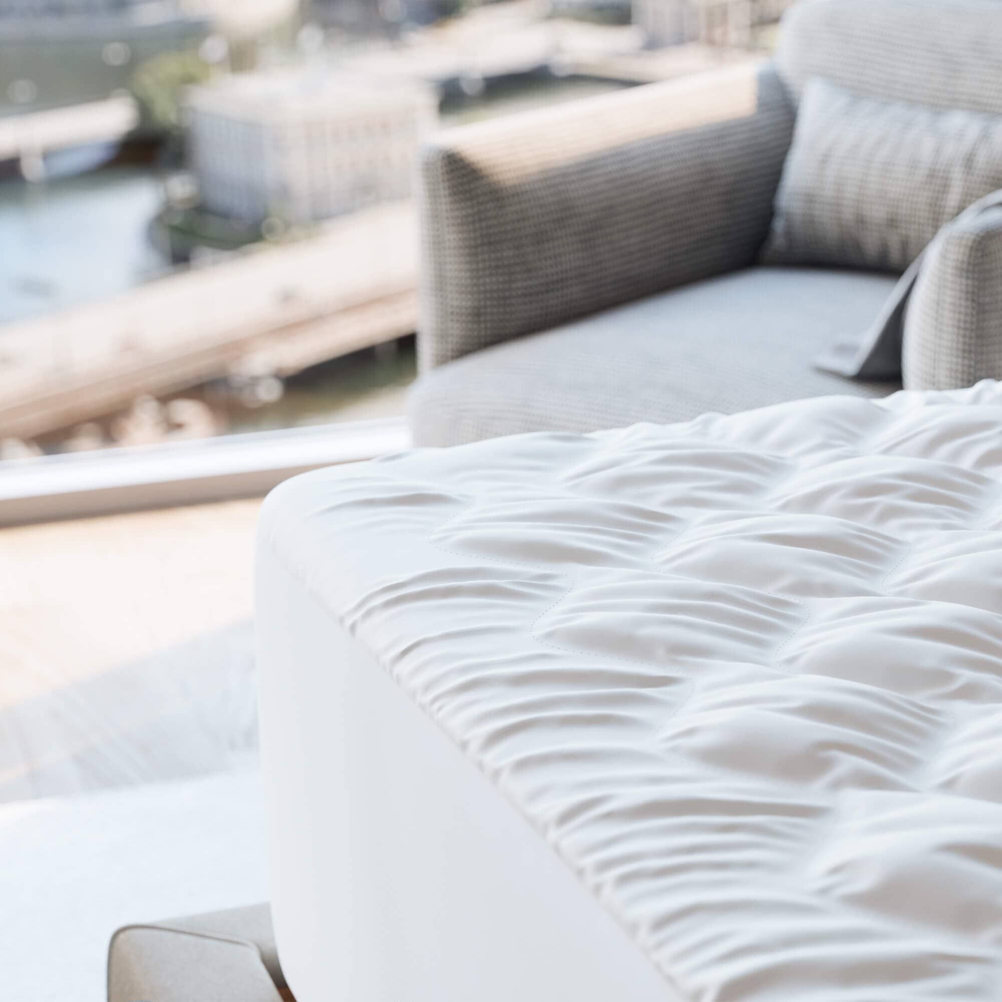 Waterproof Mattress Pads: Everything You Need to Know