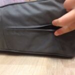 Waterproof mattress pads