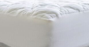 Waterproof mattress pads