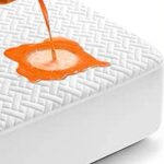 Waterproof mattress pads