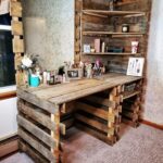 Western Home Decor Ideas