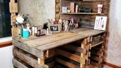 Western Home Decor Ideas