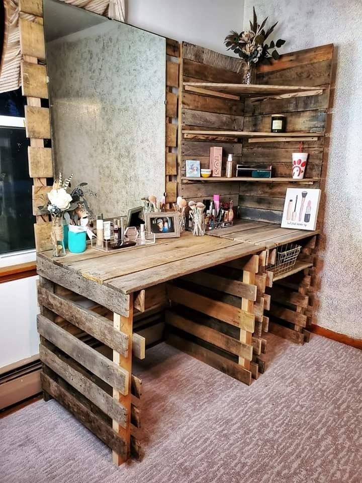 Western Home Decor Ideas Rustic Charm for Your Home – Western-Inspired Decor Trends