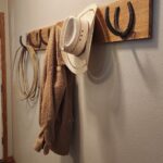 Western Home Decor Ideas